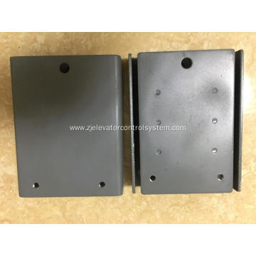 Door Motor Damping Pad Mitsubishi type Elevators